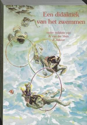 Een didaktiek van het zwemmen, Boeken, Taal | Overige Talen, Verzenden