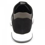 Hogan - Sneakers - Maat: EU 41 - Nieuw met tags, Nieuw