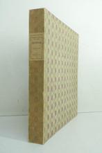 Roger Martin du Gard / Jean Marchand - Devenir. Illustré de, Antiek en Kunst