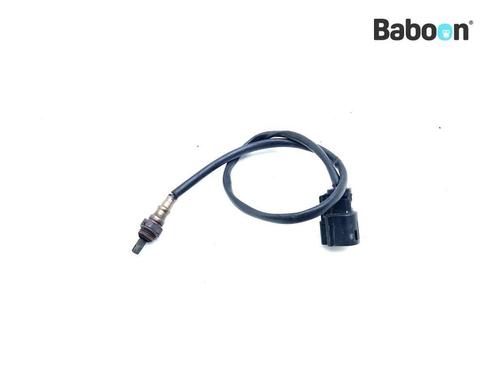 Lambda Sonde Harley-Davidson XL 883 N Sportster Iron, Motoren, Onderdelen | Harley-Davidson, Gebruikt, Verzenden