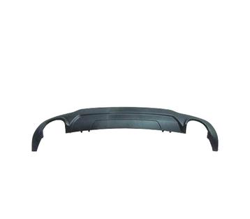 DIFFUSEUR MERCEDES CLASSE C W204 12- SORTIE GAUCHE ET DROITE, Verzenden