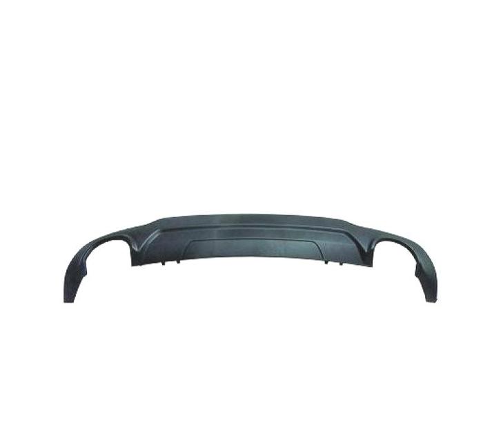 DIFFUSEUR MERCEDES CLASSE C W204 12- SORTIE GAUCHE ET DROITE, Auto-onderdelen, Carrosserie, Verzenden