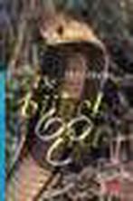 De bijbel nu 9789052267906 Meir Shalev, Verzenden, Gelezen, Meir Shalev