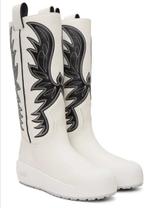 Bally - Chelsea boots - Maat: EU 44 - Nieuw in doos, Kleding | Heren, Schoenen, Nieuw
