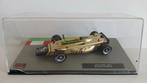 IXO 1:43 - Voiture miniature (12) - Lotto 12 F1 Auto, Hobby en Vrije tijd, Nieuw