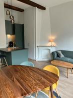 Appartement aan Rue de la Madeleine, Brussels, Immo, 50 m² of meer