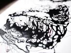 D. Witschkanow -  “Modern Abstract Beautification - Erotic