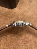 Breitling - Chronomat - D13047 - Homme - 1990-1999