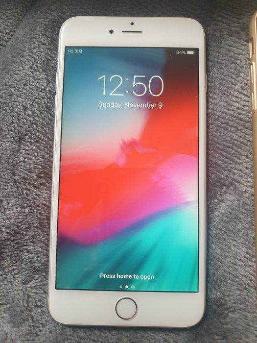 Apple iPhone 6 Plus 128gb - iPhone (1) - In originele, Games en Spelcomputers, Spelcomputers | Overige Accessoires