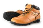 Timberland Wandelschoenen in maat 44,5 Bruin | 10% extra, Kleding | Heren, Schoenen, Bruin, Verzenden, Timberland, Nieuw