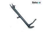 Zijstandaard Kawasaki ER-6 2009-2011 (ER6 ER-6 EX650, Verzenden, Gebruikt