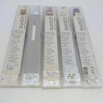 Swatch - Mixed Swatch Gent Watches - Sans Prix de Réserve -, Handtassen en Accessoires, Nieuw