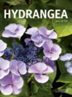 Hydrangea 9789058561954, Livres, Harry van Trier, Verzenden