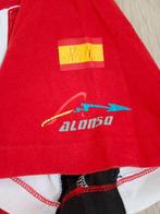 Oficial Scuderia Ferrari 2011 by Puma – Edición Tributo a, Nieuw