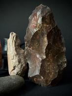 Tenere set van 4 Bijl - 16 cm (Zonder Minimumprijs)