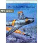 The Modern War Machine 9780851778808 Philip J. Jarrett, Boeken, Verzenden, Gelezen, Philip J. Jarrett