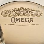 Omega - 1944. - pocket watch No Reserve Price - 1900-1949, Nieuw