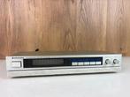 Kenwood - RA-90 Réverbération analogique, Nieuw