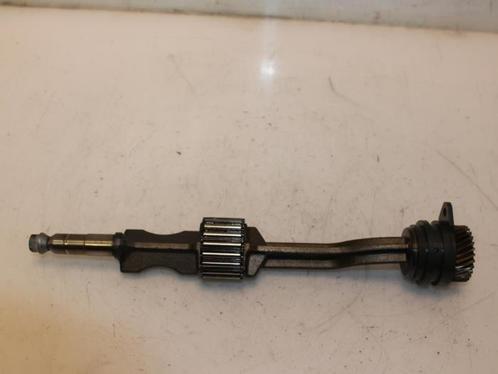 Balansas Audi A4 O151712, Auto-onderdelen, Motor en Toebehoren