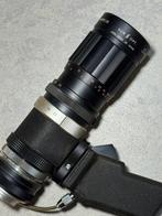 Sun Opt. Hi-Tele Zoom 85-210mm | Telelens, Audio, Tv en Foto, Nieuw