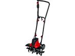 Einhell GC-RT 1545 M - Grondfrees - 1500 W 45 cm werkbreedte, Tuin en Terras, Verzenden, Zo goed als nieuw