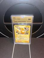 Wizards of The Coast - 1 Graded card - Pikachu, JOURNEY