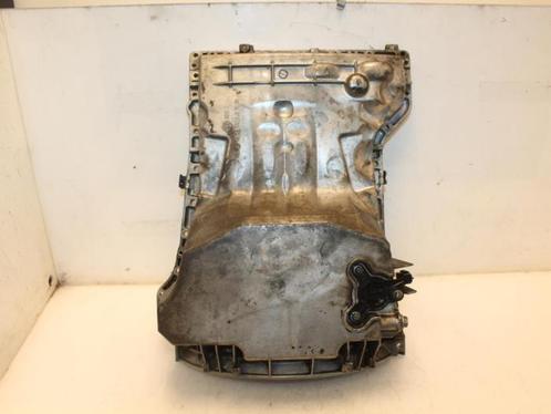 Carterpan Mercedes SLK O70929, Auto-onderdelen, Motor en Toebehoren