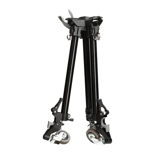 Manfrotto 181B Dolly, Audio, Tv en Foto, Fotografie | Fotostudio en Toebehoren, Ophalen of Verzenden