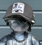 Daluxe Art - 1999 • Pop Art Playmobil • Mickey Editie, Antiek en Kunst