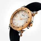 Mercury - Swiss Watch - ME10205-SRX-S-1 - Zonder, Nieuw