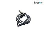 ABS Sensor Achter Yamaha Tracer 900 GT 2018-2020 (MTT850D), Motoren, Verzenden, Gebruikt
