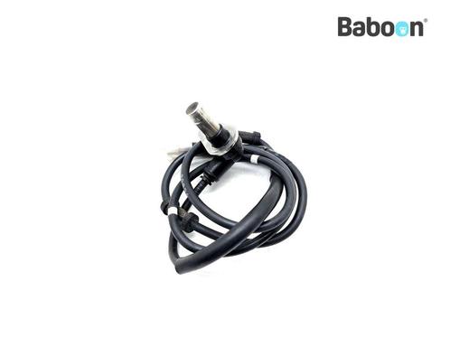 ABS Sensor Achter Yamaha Tracer 900 GT 2018-2020 (MTT850D), Motoren, Onderdelen | Yamaha, Gebruikt, Verzenden