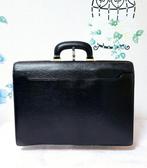 Loewe - Other model - Business bag, Nieuw