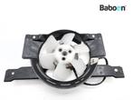 Ventilateur de refroidissement du moteur Honda VF 1100 Magna, Motoren, Verzenden, Nieuw