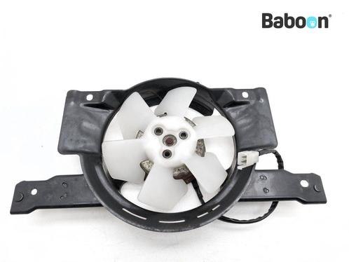 Ventilateur de refroidissement du moteur Honda VF 1100 Magna, Motoren, Onderdelen | Honda, Verzenden