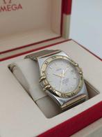 Omega - Constellation Automatic - Zonder Minimumprijs -, Nieuw