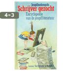 Schrijver gezocht 9789020915525, Boeken, Verzenden, Gelezen