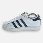 Adidas Superstar - Maat 36.5, Verzenden, Nieuw, Sneakers