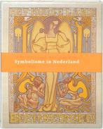Symbolisme In Nederland 1890 - 1935 9789040089596, Zo goed als nieuw, Carel Blotkamp, L. Tibbe, Verzenden