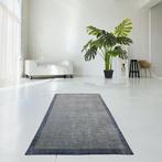Zacht grijs Gabbeh - Vloerkleed - 177 cm - 123 cm -, Huis en Inrichting, Stoffering | Tapijten en Vloerkleden, Nieuw