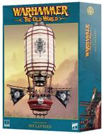 Armies of Grand Cathay Skylantern (warhammer nieuw), Ophalen of Verzenden, Nieuw