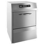 Horeca Vaatwasser | CLEAN WATER | Mand 500x500 | Omgekeerde, Verzenden, Nieuw in verpakking