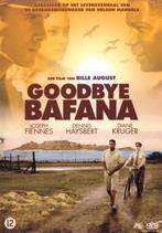 Goodbye Bafana (dvd tweedehands film), Ophalen of Verzenden, Nieuw in verpakking