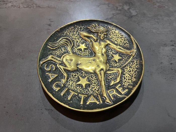 Vide-poche (2) - Max le Verrier - Frankrijk, Antiquités & Art, Art | Objets design