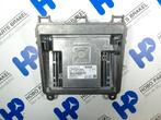 ECU module A 266 153 4279 o.a: B-klasse w245 (200 Turbo), Ophalen of Verzenden, Gebruikt, Mercedes-Benz