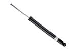 Bilstein B4 Replacement Schokdemper | Mercedes-benz |  B-KLA, Verzenden, Nieuw
