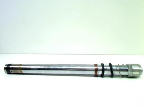 Suzuki RM 125 2000-2003 1058 VORKPOOT R 51110-36F40, Motoren, Onderdelen | Suzuki, Gebruikt, Ophalen of Verzenden