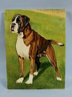 Giorgio Vitale (XX-XXI) - Orgoglio e Fedeltà