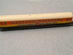 Lima H0 - Wagon de train miniature (3), Nieuw