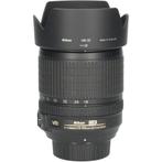 Tweedehands Nikon AF-S 18-105mm f/3.5-5.6G VR DX CM4868, Ophalen of Verzenden, Gebruikt, Overige typen, Zoom